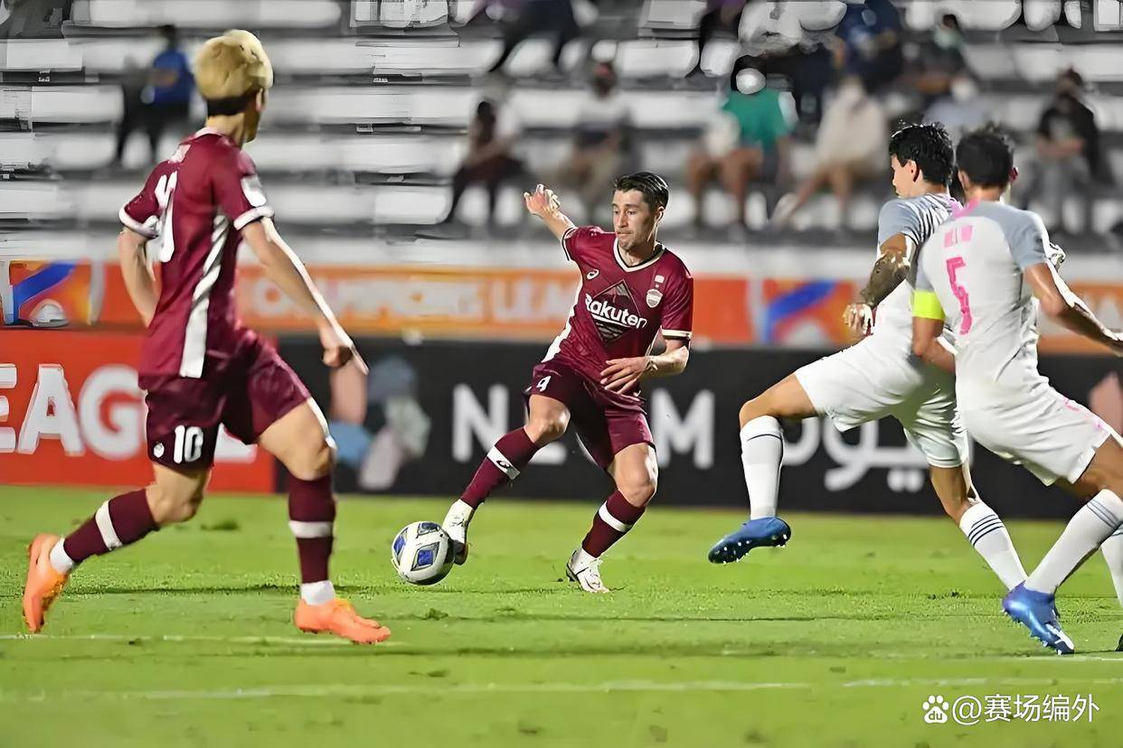 PANDA-今夜亚冠焦点战,英格兰国家队完成远射贴柱,压力陡增,年轻球员获得机会的简单介绍