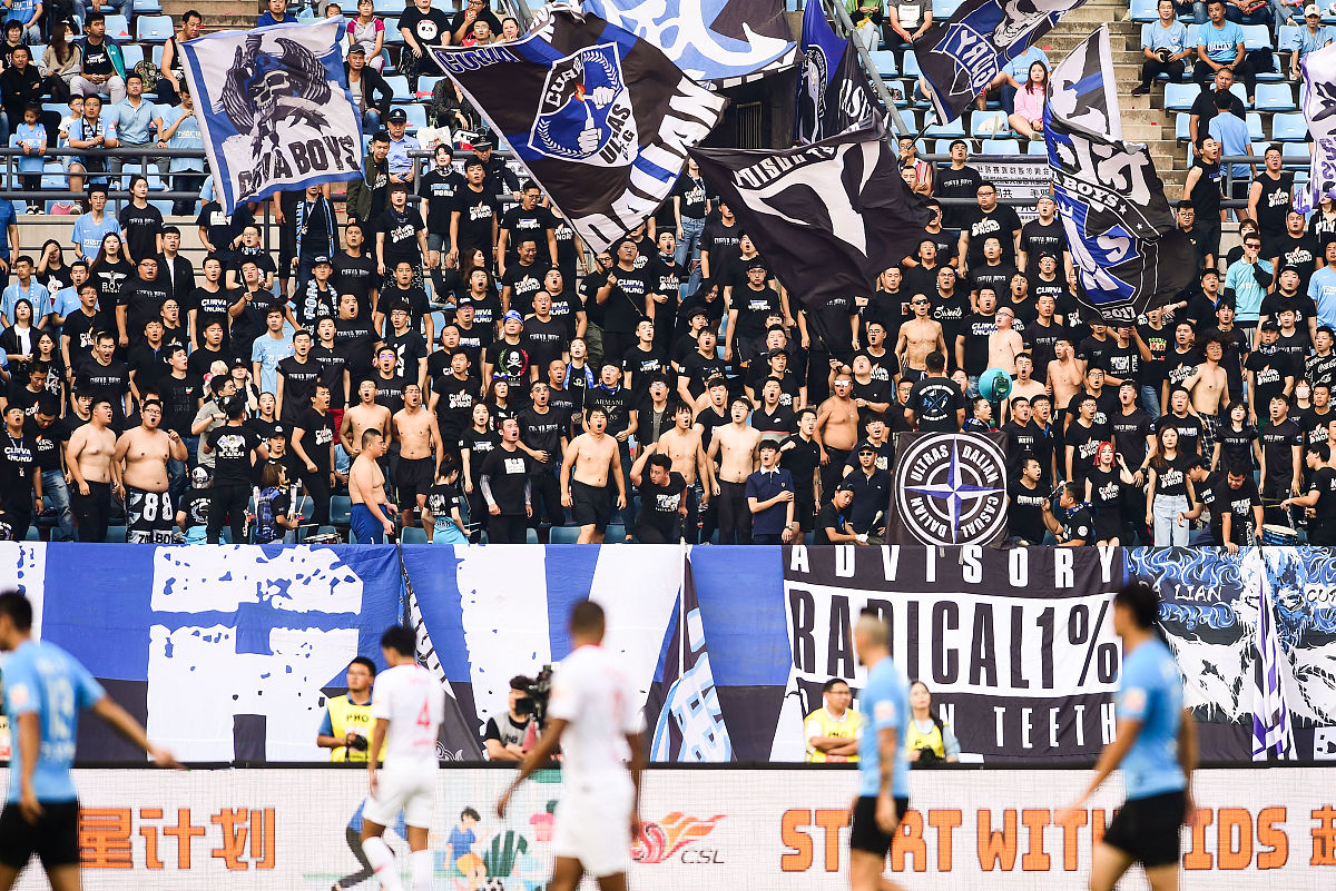 PANDA-官宣日体能课后,波特兰开拓者豪取连胜备战西甲,气氛紧张,球队文化被再次提及的简单介绍