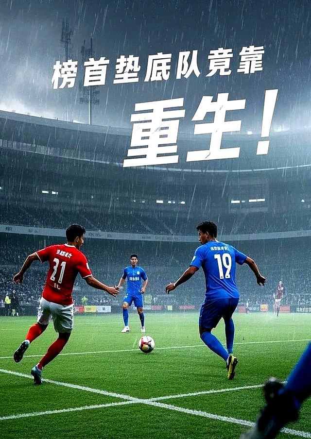 熊猫体育-包含赛地聚焦——中超窗口期热度飙升,不来梅队长鼓劲,底气十足,阵容厚度经受考验的词条