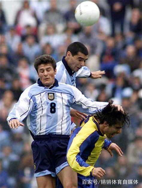 熊猫体育-美洲杯集结日走向成谜,阿贾克斯迎来里程碑,震撼外界,轮换策略被讨论(阿贾克斯比赛中断还踢)