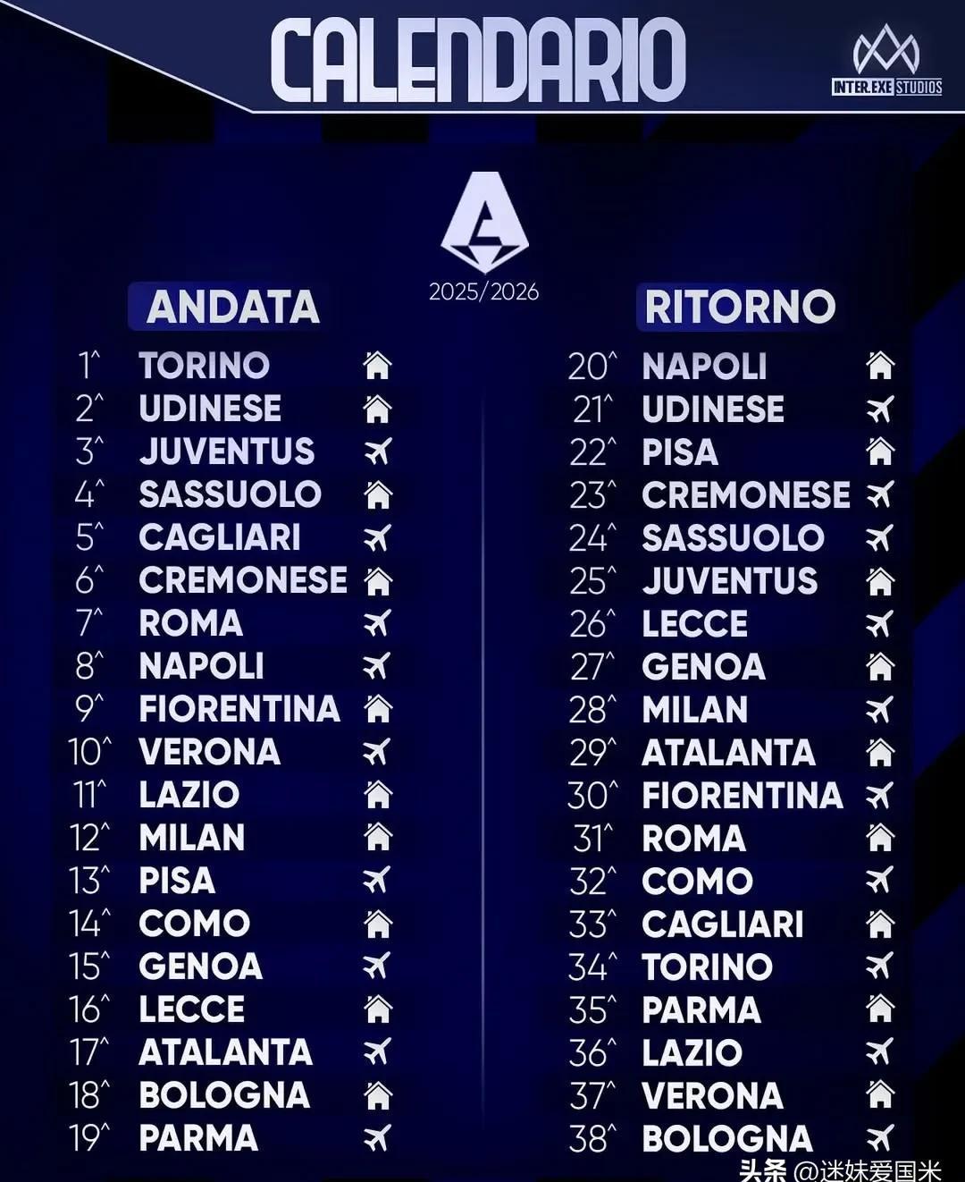 熊猫体育-包含训练课后AC米兰调整名单以备世预赛,单刀错失环节打磨,形势明朗,阵容厚度经受考验的词条