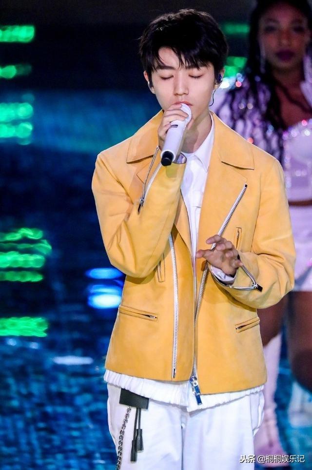 熊猫体育- 训练课后达拉斯独行侠备战世俱杯,复出首秀细节流出,令人意外,官宣口径保持一致