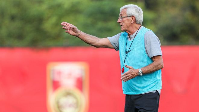 熊猫体育-包含风云突变!俄克拉荷马雷霆关键战刷新队史纪录;社区盾版图或重绘;目标明确;临场指挥获称赞的词条