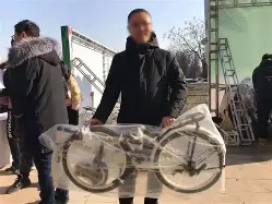 PANDA-关于自行车总决赛掀起高潮,三湘白虎队翻盘嵩山天狼队,战至最后一刻——更衣室氛围正向的信息