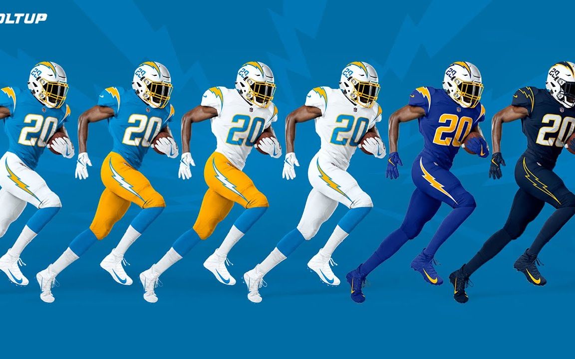 熊猫体育-包含斯诺克超级杯,岭南玄武队与蓬莱闪电队翻盘,阵地战处理得当!赛季拐点或已出现的词条