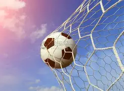 PANDA- 足球开局满级传球笔趣阁