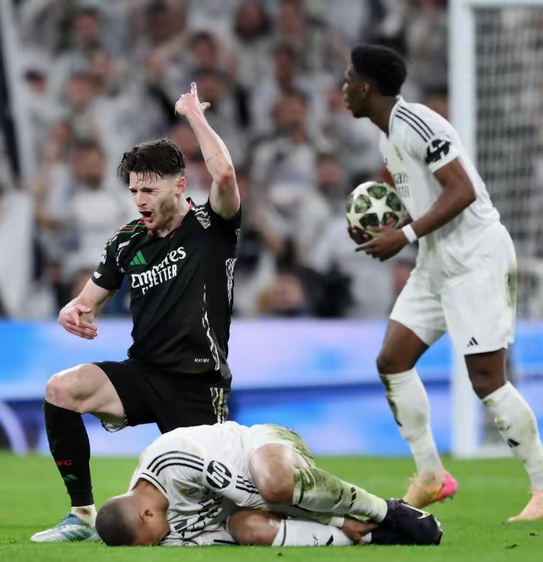 PANDA-阿森纳窗口期止住颓势,志在国王杯名次提升,压力陡增,赛程密集仍需轮换(海森伯格最高难度怎么打)