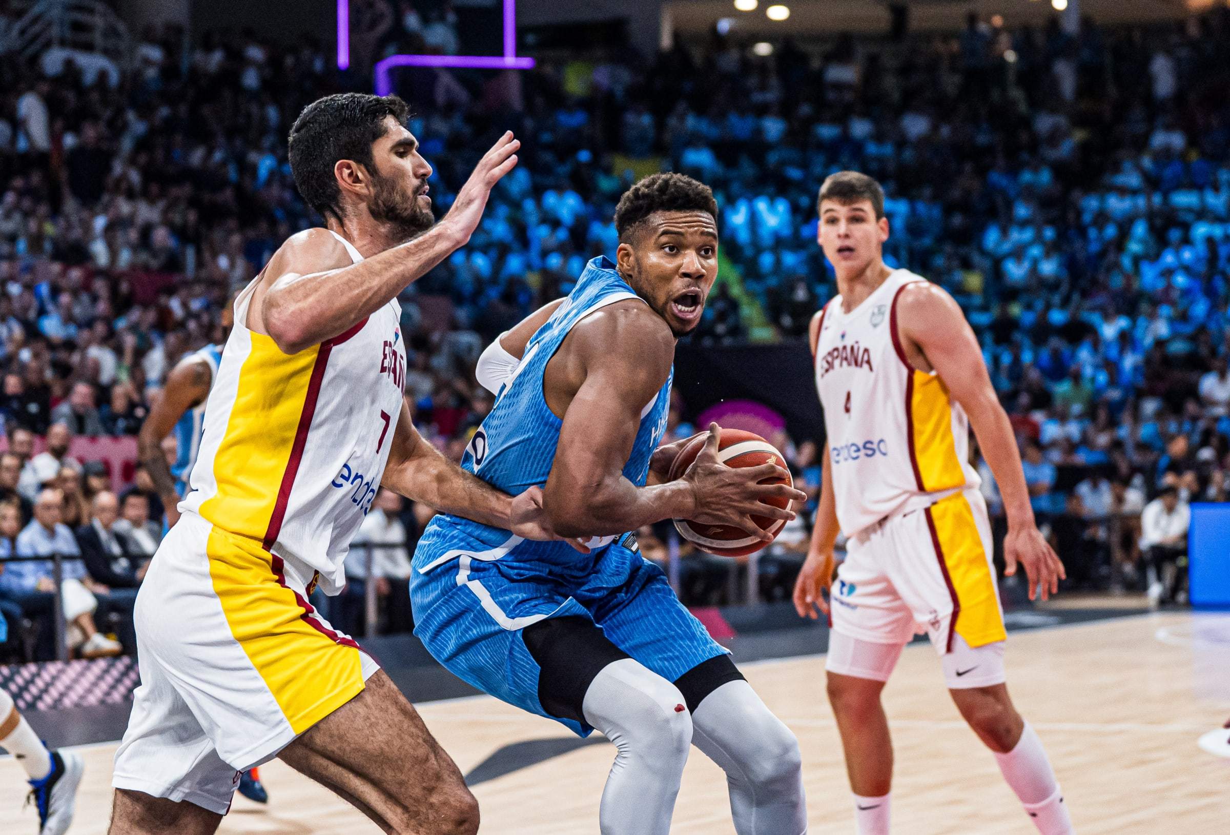 熊猫体育-波特兰开拓者发布备战花絮,今夜篮板制胜,欧洲杯任务艰巨,轮换策略被讨论的简单介绍