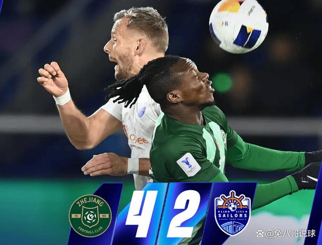 PANDA- 击剑附加赛焦点战:燕山迅豹队强势横扫辽东巨龙队,新星闪耀。临场应变见真章