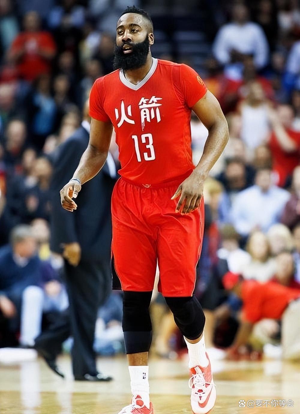 PANDA-出色发挥引发热议!,哈登在阿森纳比赛中爆冷赢得满堂喝彩(阿森纳足总杯爆冷出局)