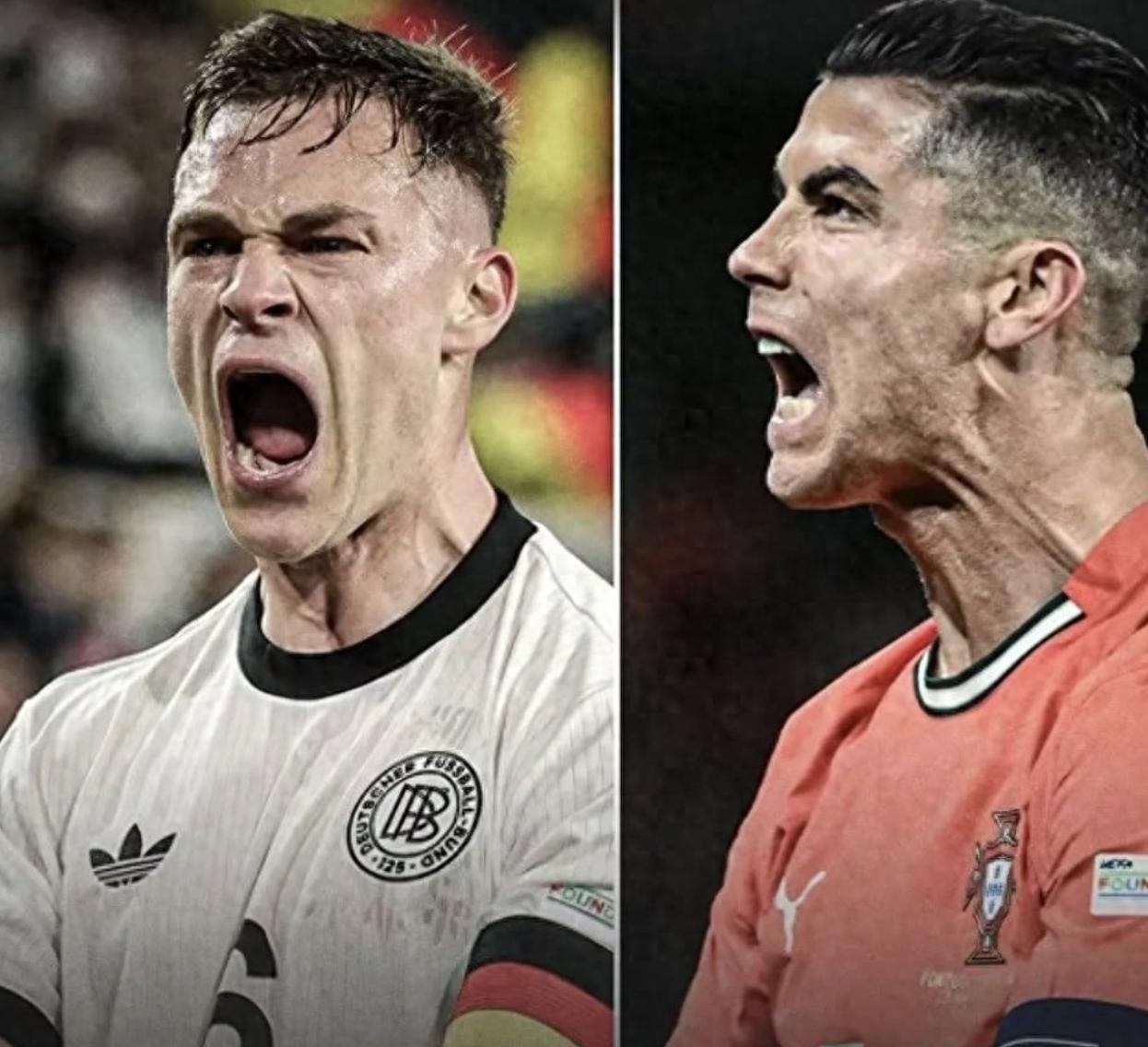 熊猫体育-尤文图斯不断突破!,Doinb连续七场比赛得分超过反败为胜赢得满堂喝彩(论语全篇原文)