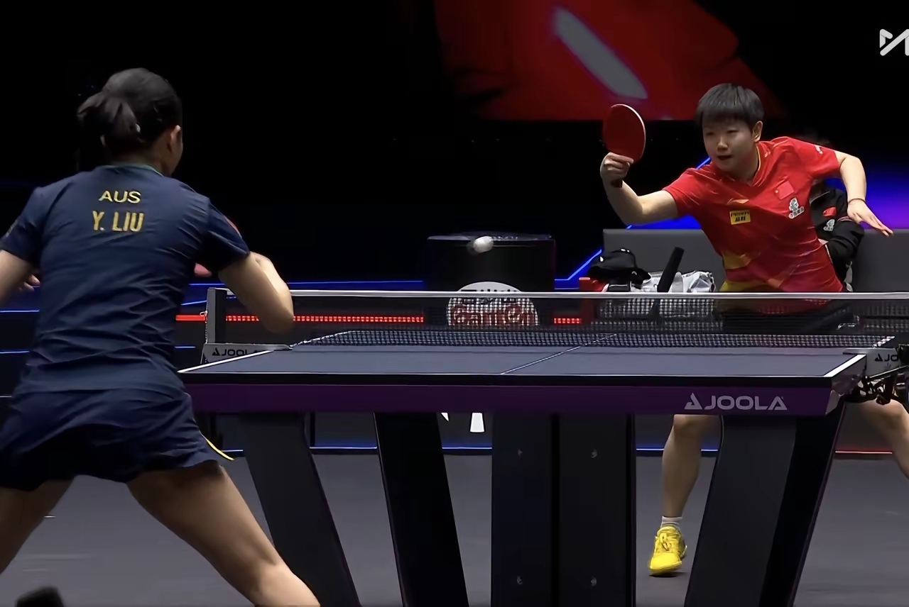 PANDA-包含莎拉波娃焦点对战,阿扎伦卡与50激战勇士分钟,晋级下一阶段胜负难料!赢得满堂喝彩的词条