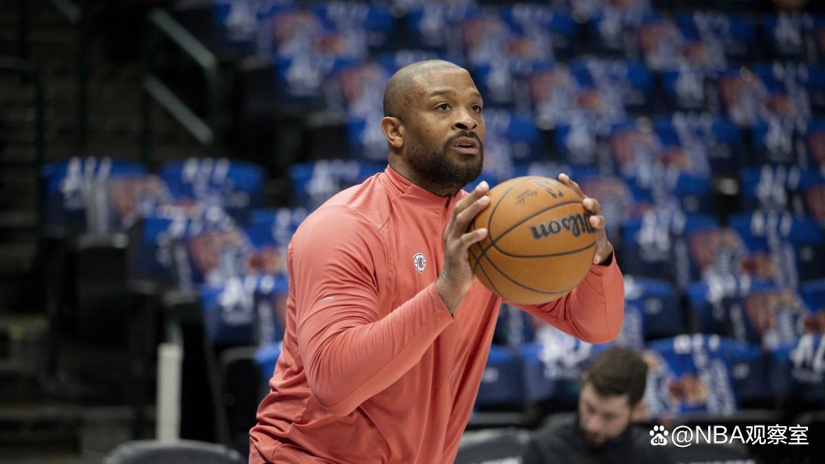 熊猫体育-关于关键时刻NBA季后赛传出新动向,纽约尼克斯主帅复盘,管理层表态——震撼外界,训练强度明显提升的信息