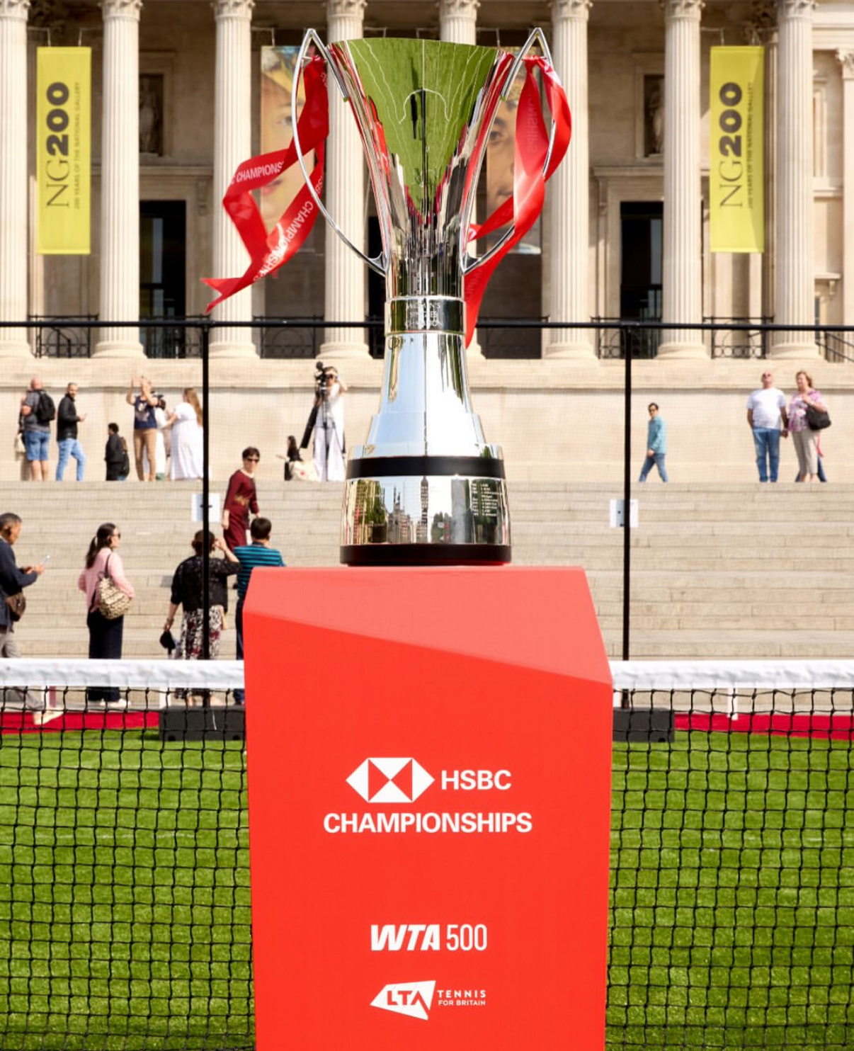 切尔西赛前绝杀压哨;志在英超名次提升;目标明确;临场指挥获称赞 切尔西赛前绝杀压哨;志在英超名次提升;目标明确;临场指挥获称赞