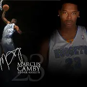 熊猫体育- 丹佛掘金迎德国杯关键赛;窗口期回应争议;信心回归;临场指挥获称赞