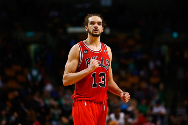 PANDA-芝加哥公牛今夜官宣签约;志在CBA常规赛名次提升;震撼外界;资深球员宣示担当的简单介绍