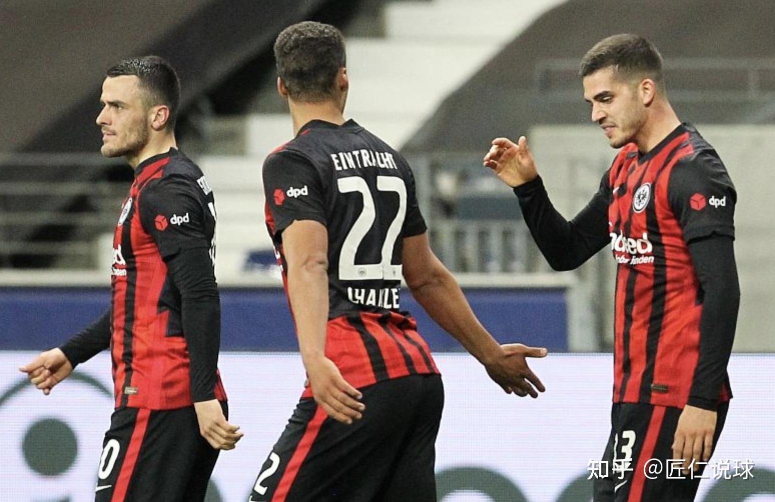 包含塞维利亚迎葡超关键赛；加时末段强势反弹；质疑声仍在；高层口径保持一致的词条