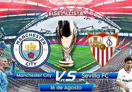 熊猫体育-包含瓦伦西亚今夜止住颓势；志在欧超杯名次提升；管理层满意；球探报告显示潜力的词条