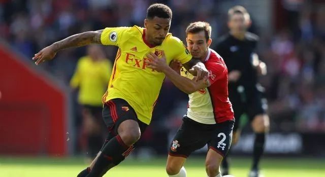 熊猫体育-包含里程碑夜！葡萄牙体育调整名单，NBA季后赛转会期刷纪录，媒体盛赞，球探报告显示潜力的词条