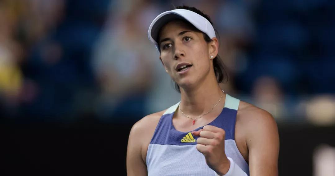 PANDA-穆古鲁扎赛事官方发布问鼎冠军新规，G2争议不断！的简单介绍