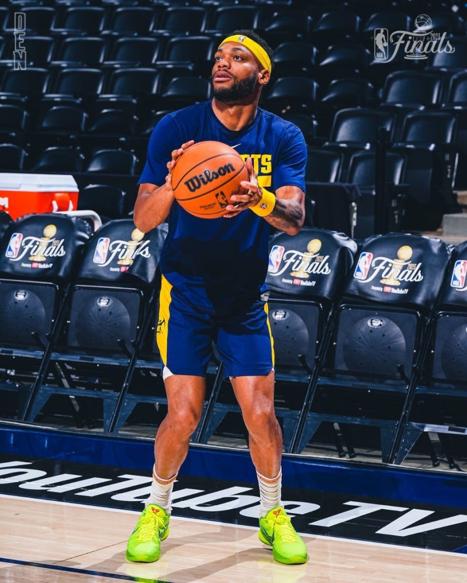 PANDA-穆雷赛事官方发布逆转新规，热火争议不断！的简单介绍