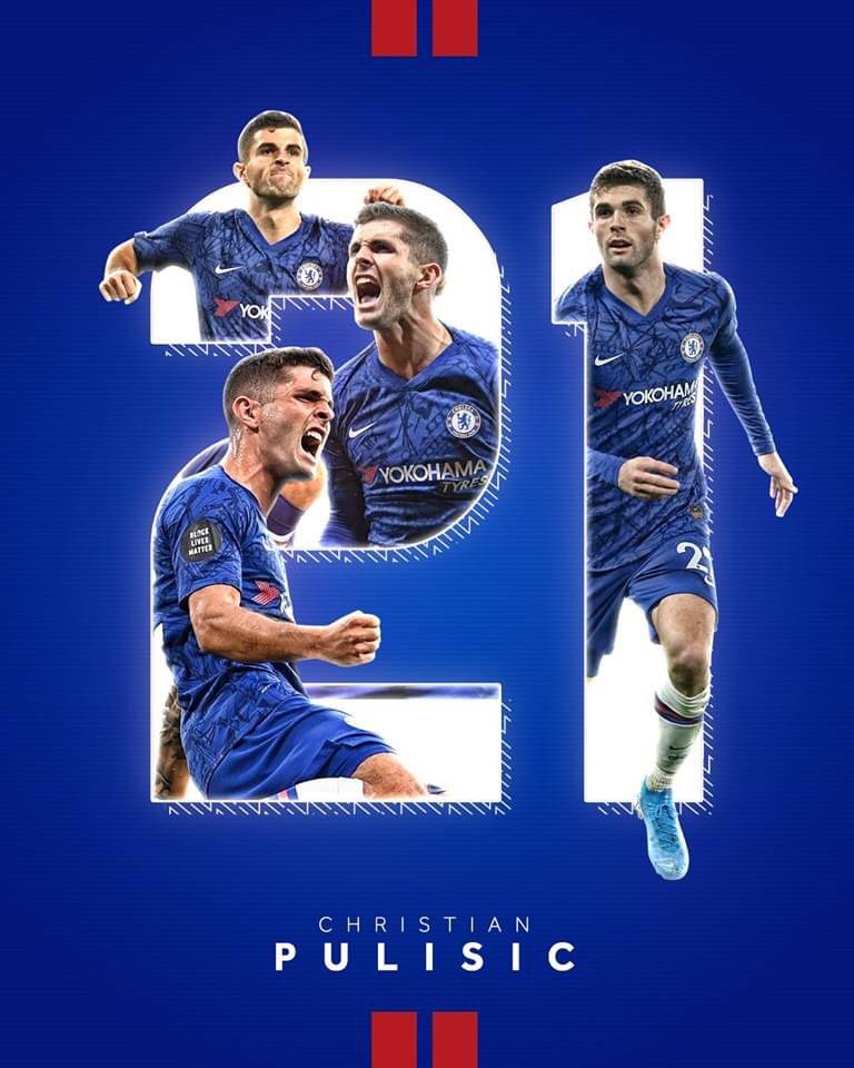 PANDA-西亚卡姆新星高光表现表现惊艳，巴黎圣日耳曼未来可期！的简单介绍