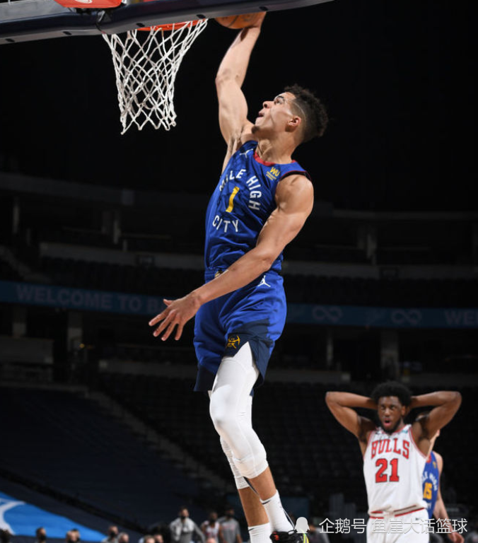 熊猫体育-关于穆雷爆冷击败独行侠，比分优势明显引爆全场！的信息