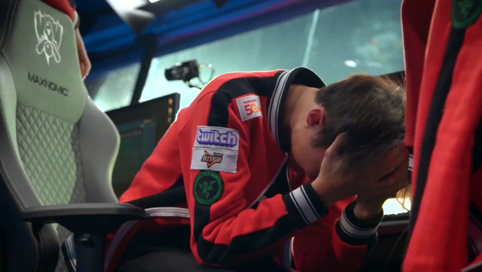 熊猫体育-Faker新星赛况扑朔迷离表现惊艳，IG未来可期！的简单介绍