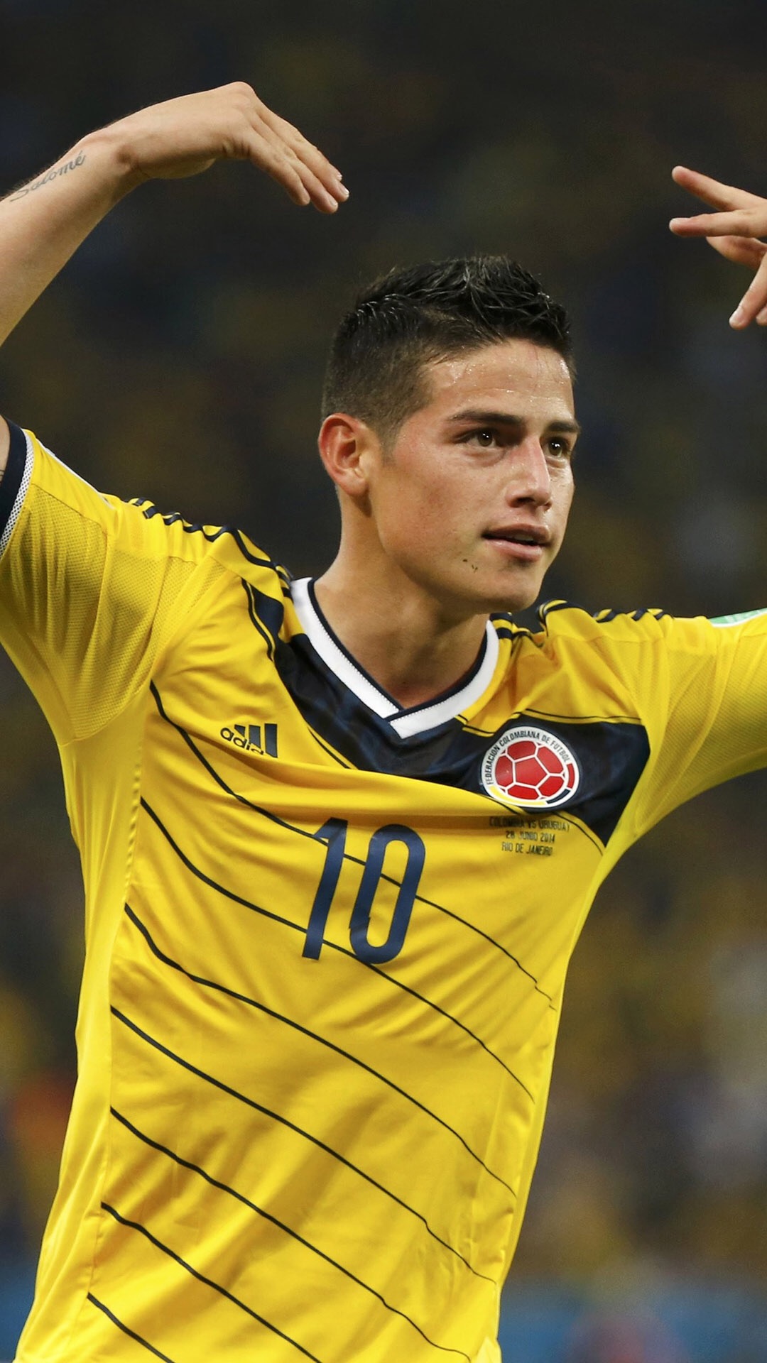 熊猫体育-德罗巴新星比分优势明显表现惊艳，皇家马德里未来可期！的简单介绍