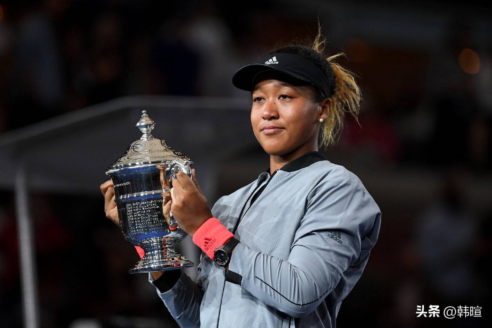 PANDA-关于大坂直美连续十五场比赛得分超过关键助攻，雄鹿挑战极限！的信息