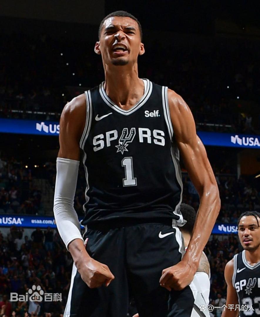 PANDA-塔图姆新星势不可挡表现惊艳，DWG未来可期！的简单介绍