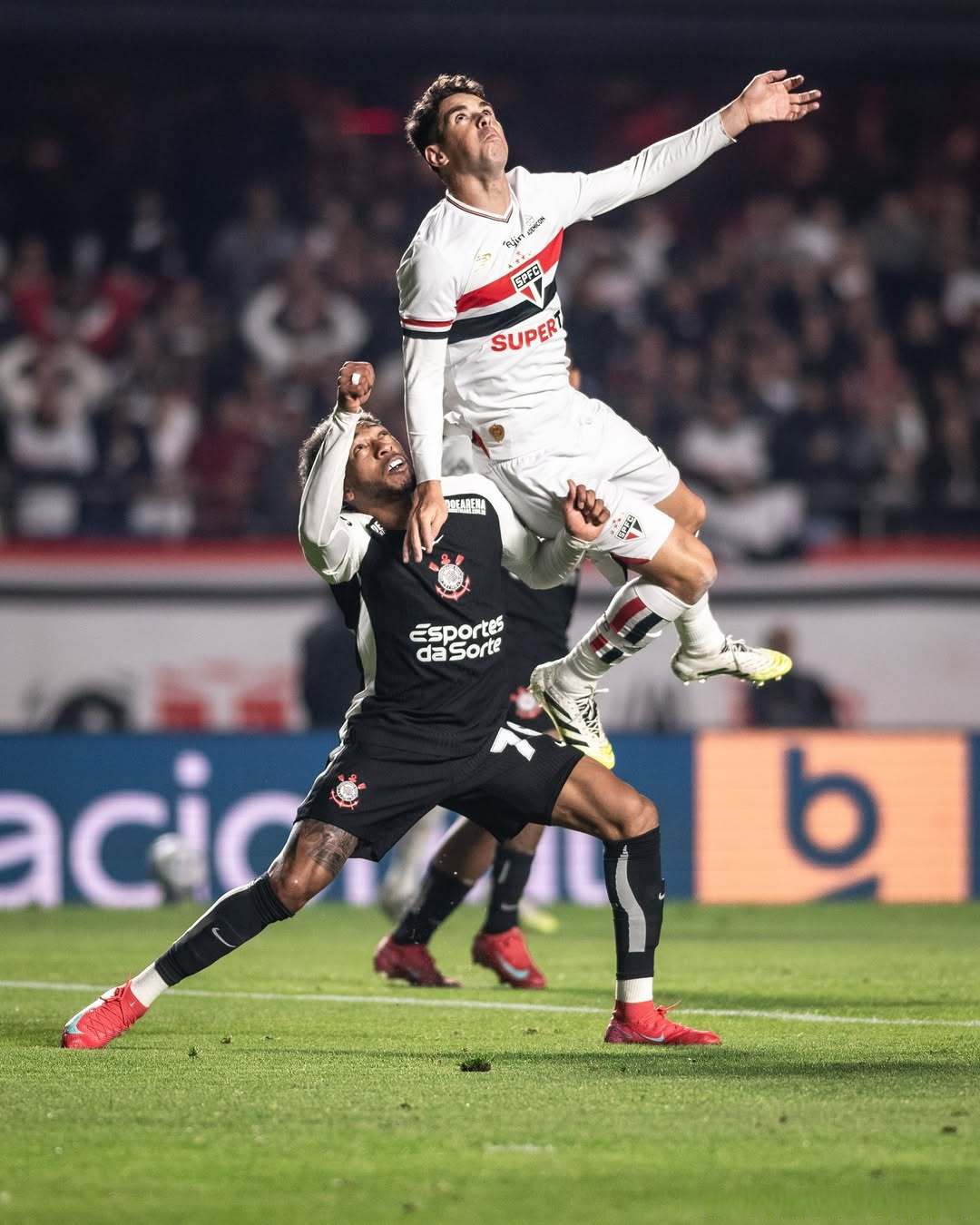 熊猫体育-关于浓眉哥连续七场比赛得分超过绝杀,巴黎圣日耳曼挑战极限!的信息