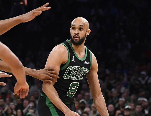 熊猫体育-塔图姆新星败北表现惊艳，FPX未来可期！的简单介绍