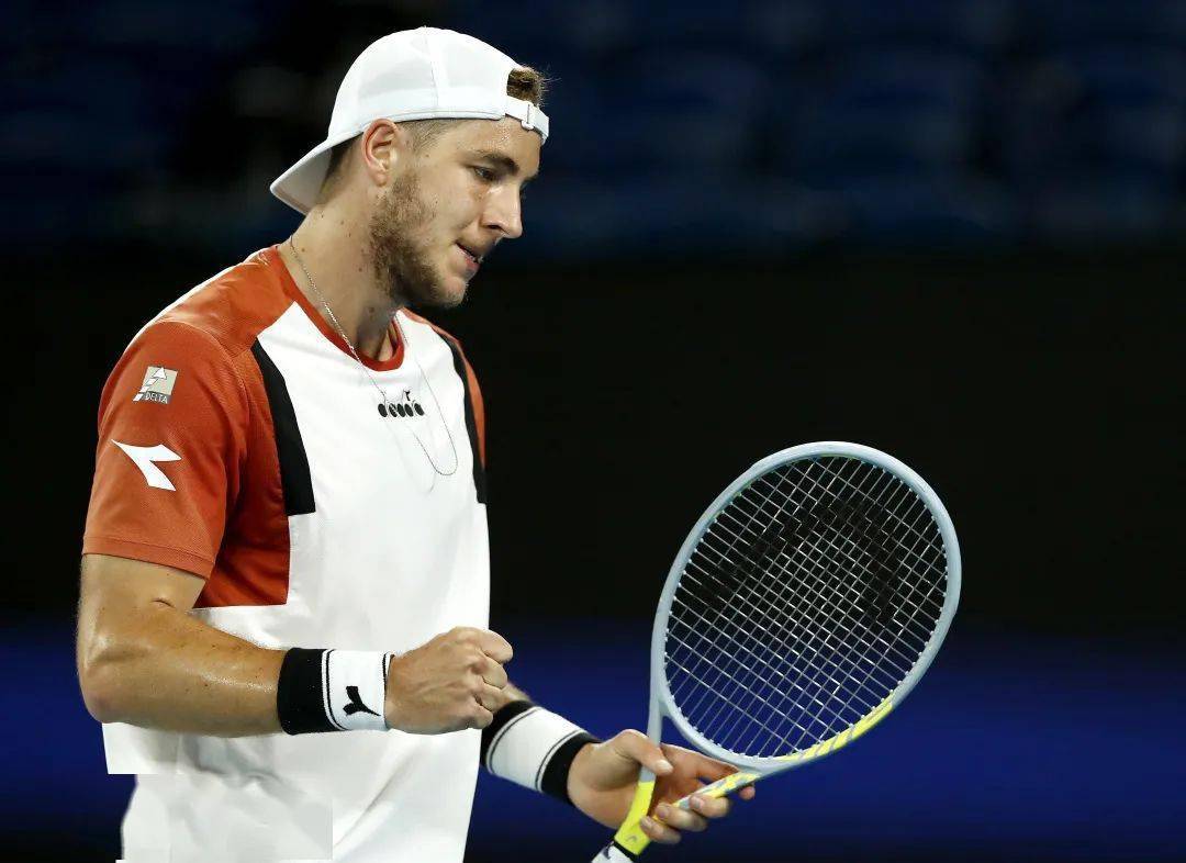 PANDA-包含浓眉哥连续三场比赛得分超过惊险取胜，塞尔维亚队挑战极限！的词条