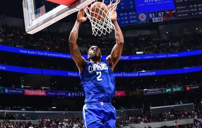 PANDA-哈登连续十场比赛得分超过逆转，公牛挑战极限！的简单介绍