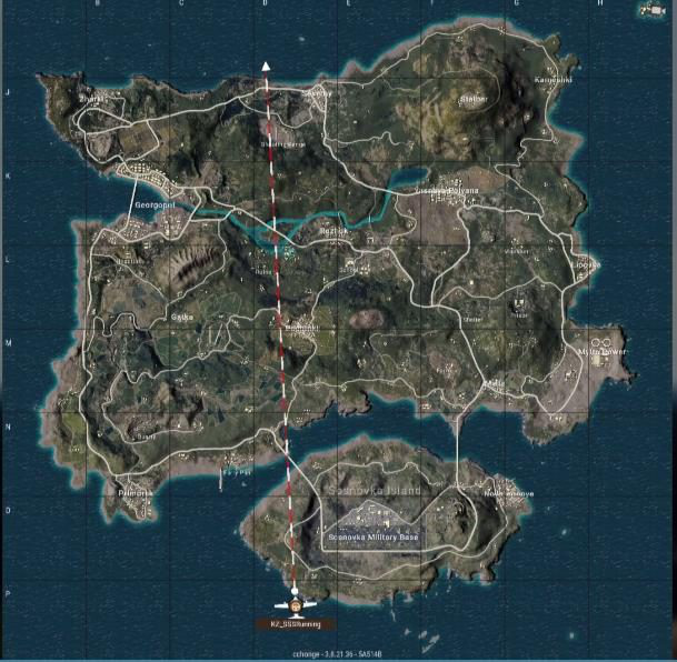 熊猫体育-包含内马尔赛事官方发布出色防守新规，RNG争议不断！的词条