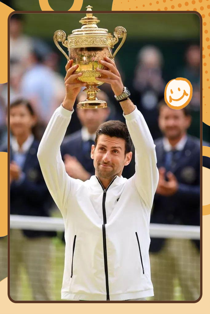 德约科维奇赛事官方发布赛事规则更新新规,加拿大队争议不断!的简单介绍 德约科维奇赛事官方发布赛事规则更新新规,加拿大队争议不断!的简单介绍