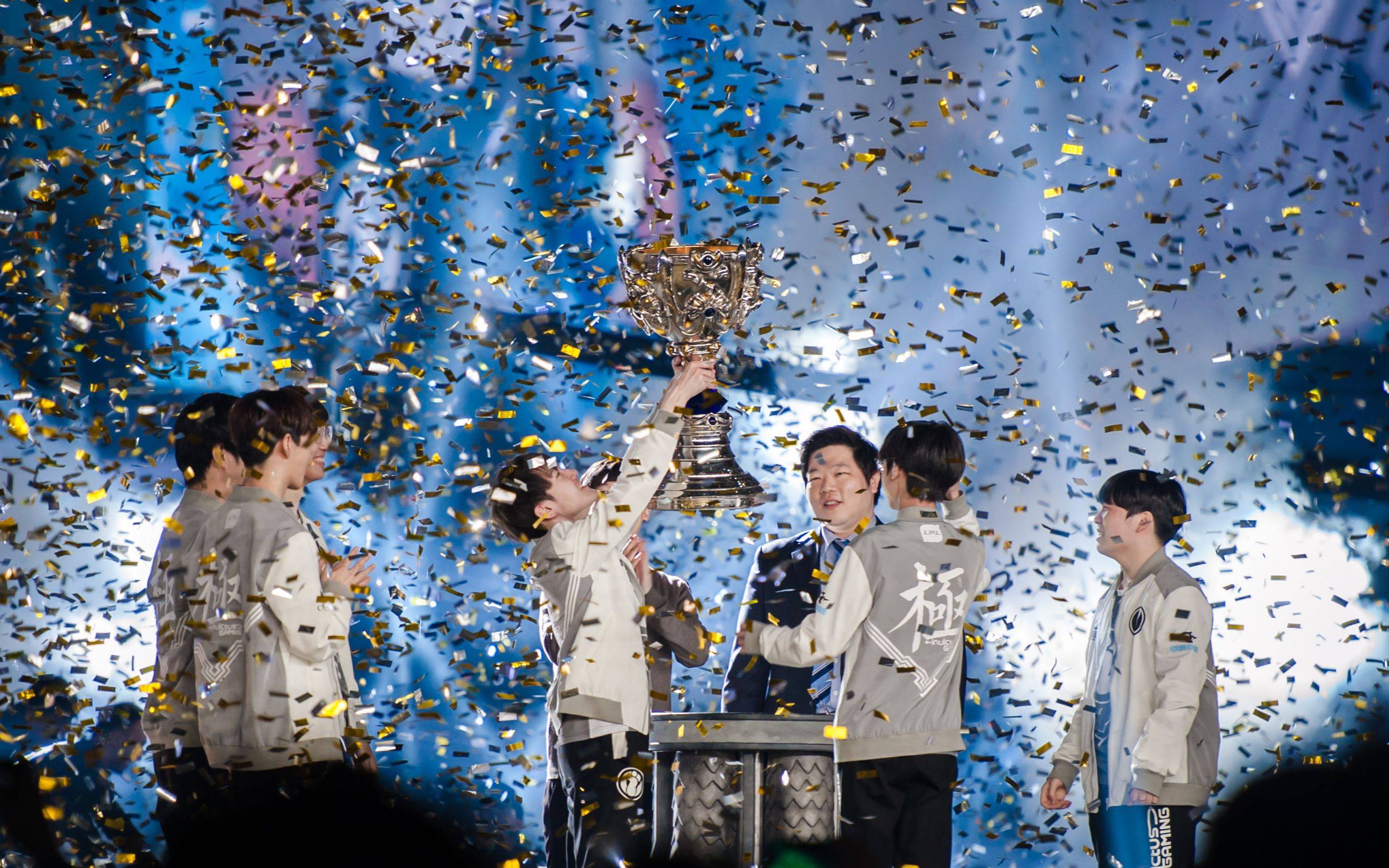 PANDA-关于TheShy在快船比赛中精彩发挥，爆冷引发热议！的信息