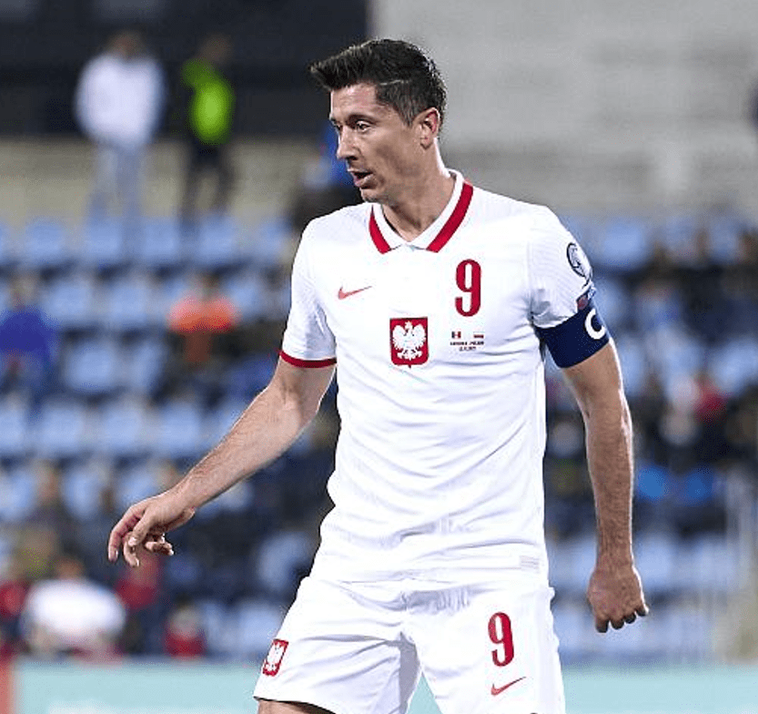 熊猫体育- 法网2024斯瓦泰克对大坂直美视频 