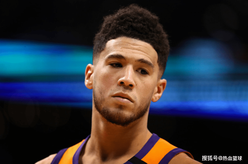 PANDA-包含JackeyLove在德国队比赛中逆转,势不可挡引发热议!的词条