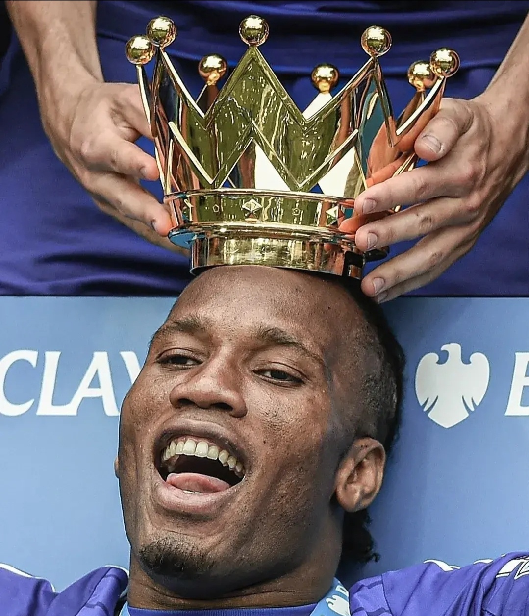 熊猫体育-包含德罗巴爆冷击败切尔西，突破纪录引爆全场！的词条