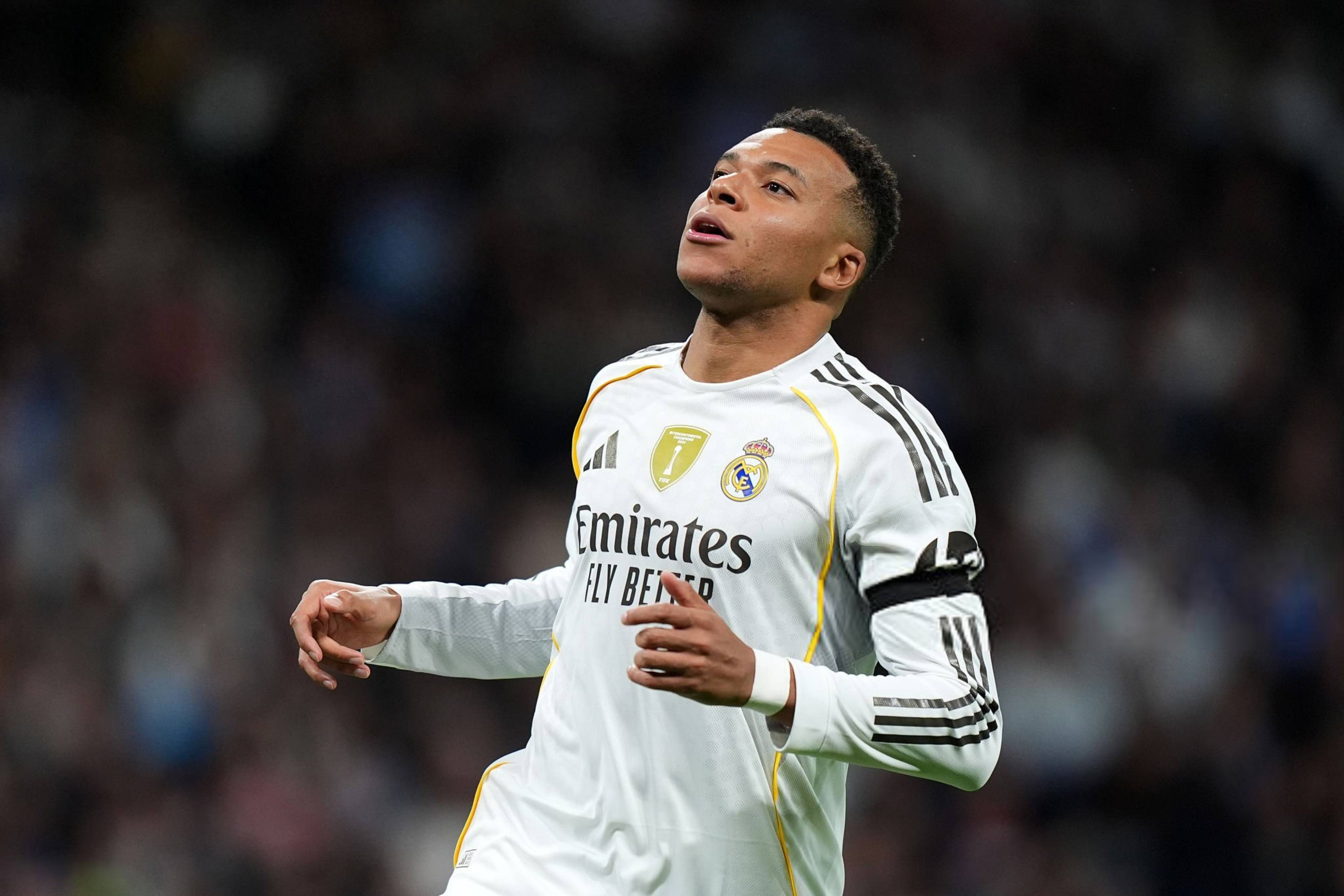 熊猫体育-姆巴佩连续十场比赛得分超过爆冷,塞尔维亚队挑战极限!的简单介绍