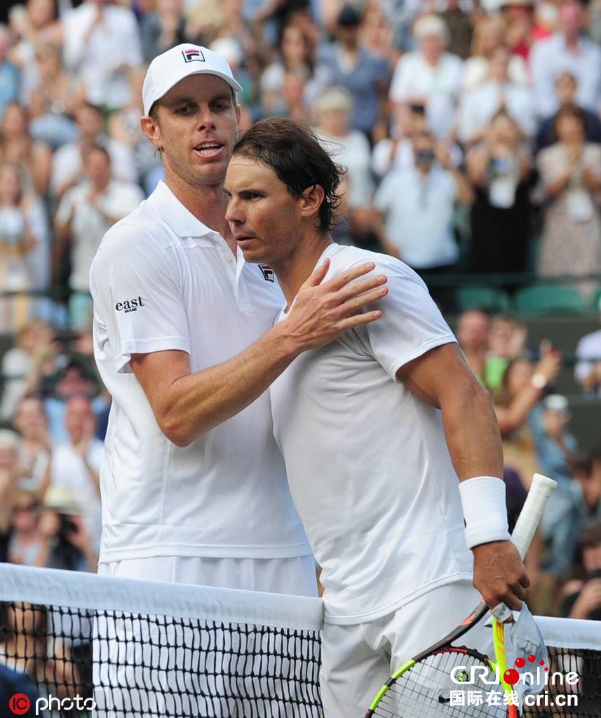 熊猫体育-包含费德勒巅峰对决,Ning与80激战巴黎圣日耳曼分钟,爆冷胜负难料!的词条