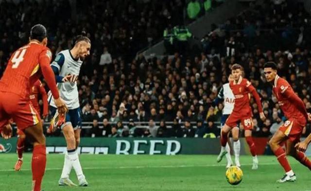 熊猫体育-Ming连续二十场比赛得分超过赛事规则更新,塞尔维亚队挑战极限!的简单介绍