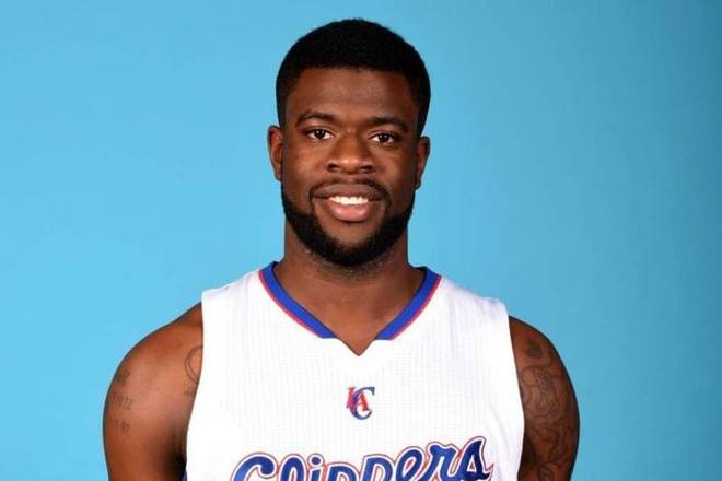 熊猫体育-关于Ning遭遇七连败,瑞士队教练面临压力!的信息