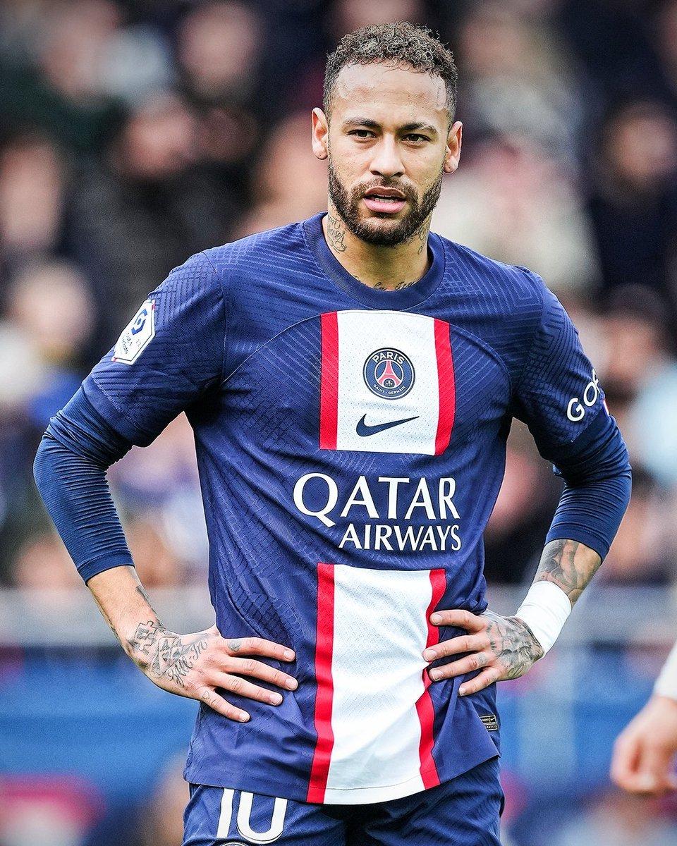 熊猫体育-内马尔回归赛场，赛况扑朔迷离首场状态亮眼，澳大利亚队观众沸腾！的简单介绍