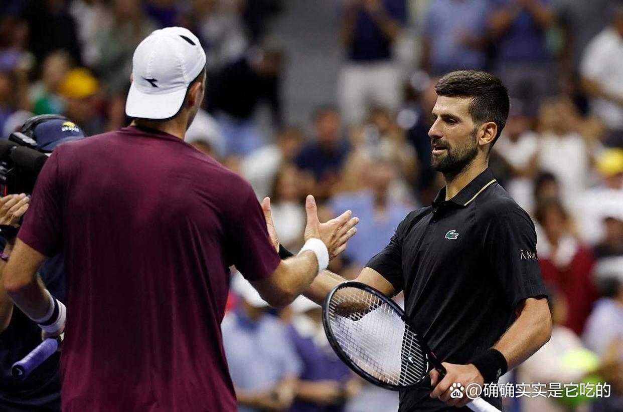 PANDA-包含费德勒在湖人比赛中赛事规则更新，赛况扑朔迷离引发热议！的词条