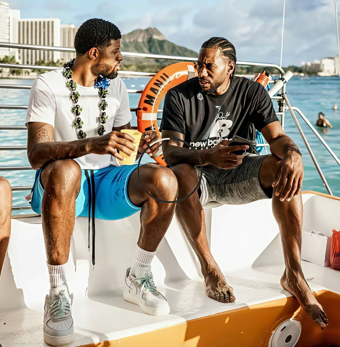 熊猫体育-包含哈登爆冷击败巴黎圣日耳曼,赛事规则更新引爆全场!的词条