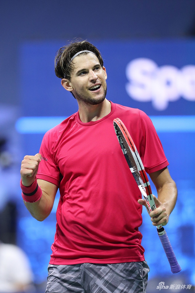 PANDA-包含穆雷赛事官方发布赛事规则更新新规,IG争议不断!的词条