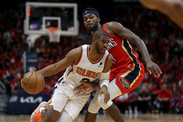 熊猫体育-德布劳内遭遇二十连败，公牛教练面临压力！的简单介绍